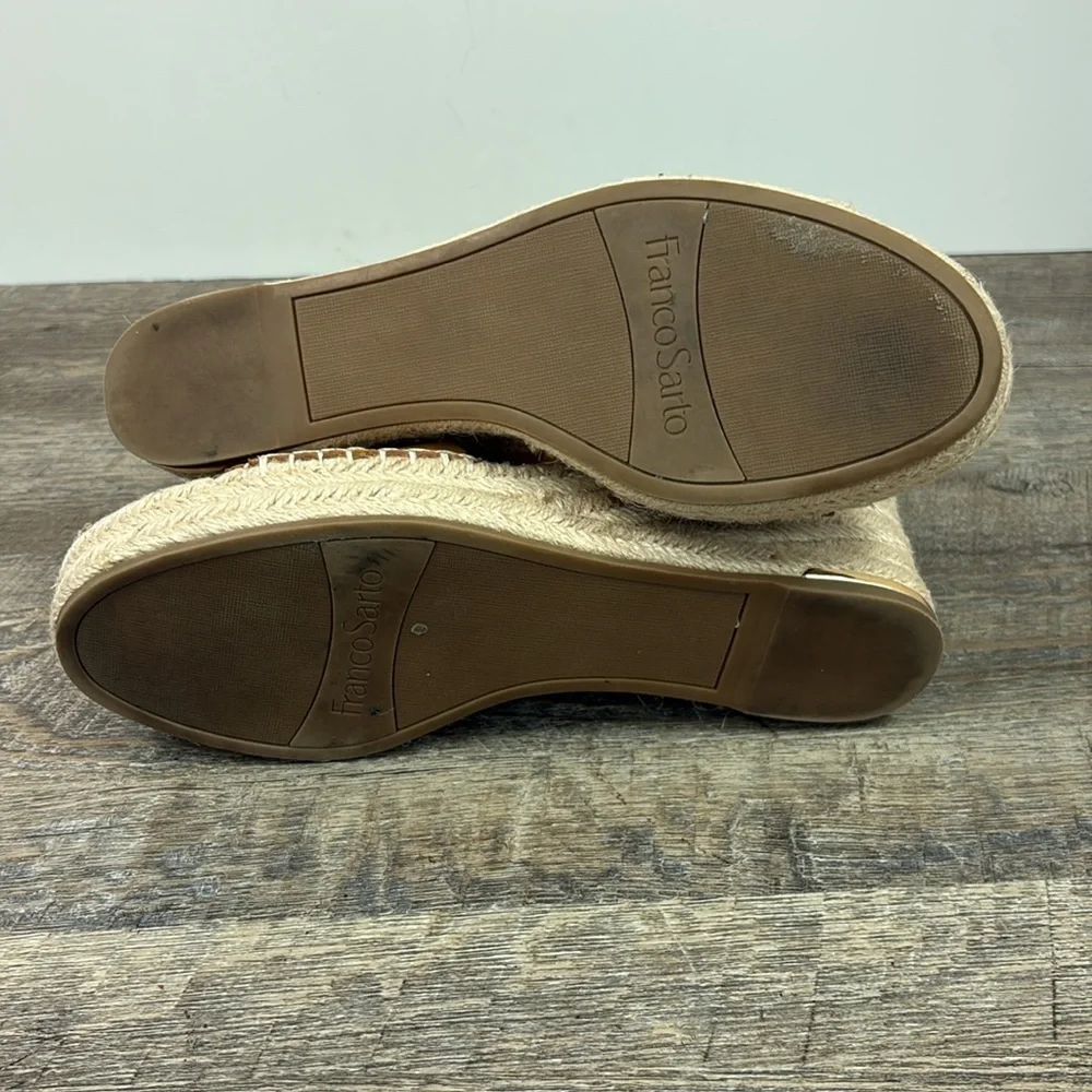 Franco Sarto excellent like